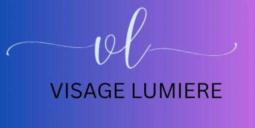 Visage Lumiere Logo